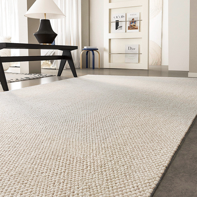 Rugs & Carpets The Unalia Brand