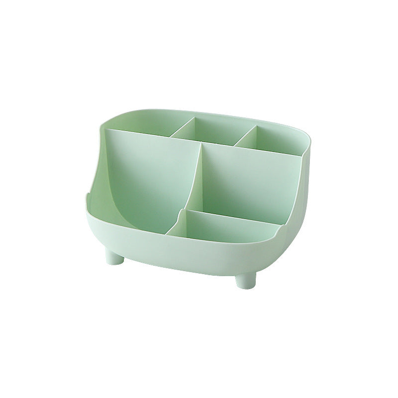 Pastel Stationery Storage Box The Unalia Brand