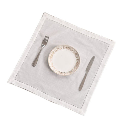 Fashion Western Placemat Restaurant Home The Unalia Brand