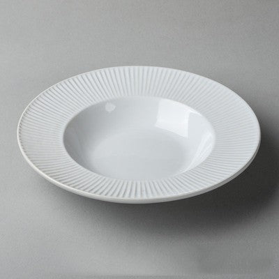 Assorted Kitchen Plates The Unalia Brand