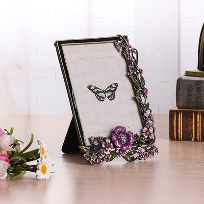 Naturcore Photo Frame