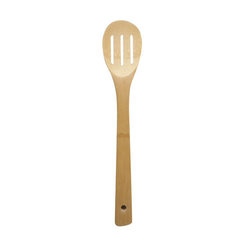 Bamboo And Wood Tableware Household Kitchen Supplies The Unalia Brand