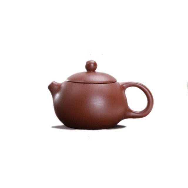 Handmade Japanese Teapot The Unalia Brand