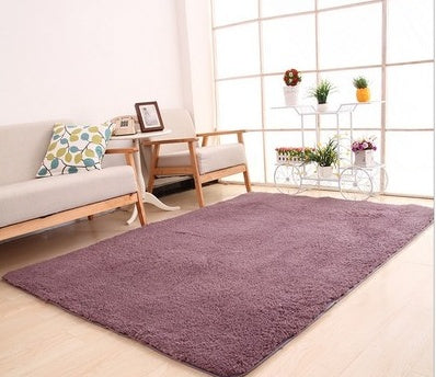 Assorted Flat Rugs The Unalia Brand