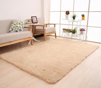 Assorted Flat Rugs The Unalia Brand