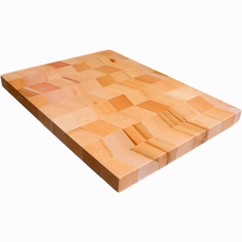 Wood Kitchen Chopping Board The Unalia Brand