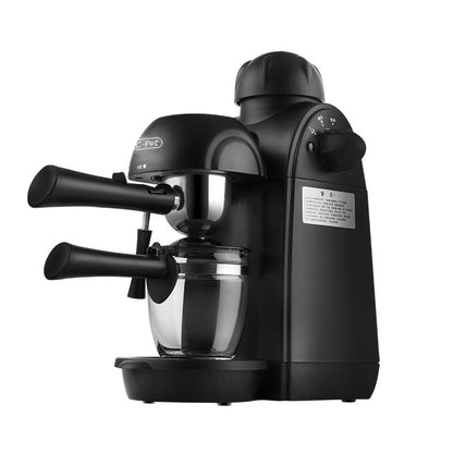 Home Mini Espresso Machine The Unalia Brand