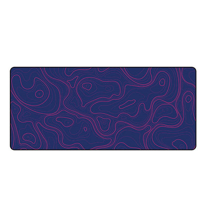 Assorted Doodle Desk Mat The Unalia Brand