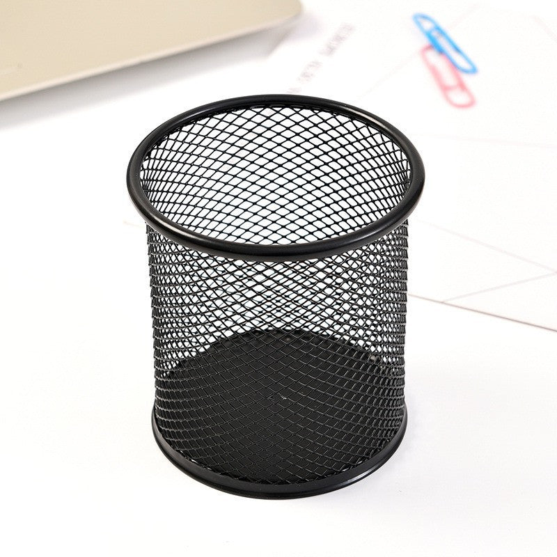 Multifunctional Desk Pen Barrel The Unalia Brand