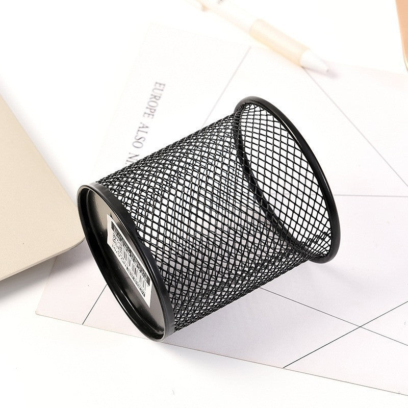 Multifunctional Desk Pen Barrel The Unalia Brand