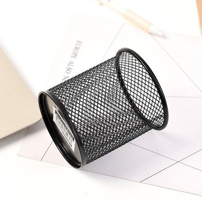 Multifunctional Desk Pen Barrel The Unalia Brand