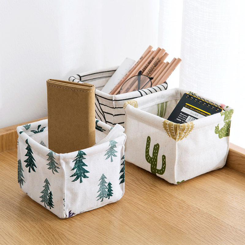 Plant Shelf Closet Storage Boxes The Unalia Brand