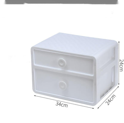 Closet Storage Drawer The Unalia Brand