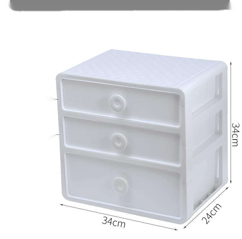 Closet Storage Drawer The Unalia Brand