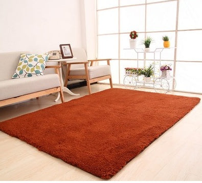 Assorted Flat Rugs The Unalia Brand