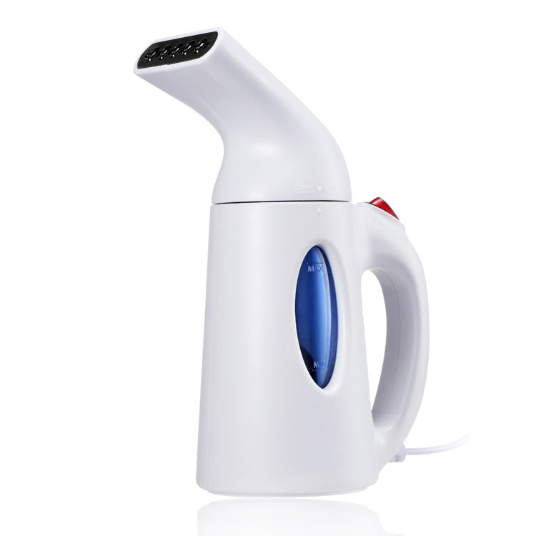 Portable Household Mini Steam Iron The Unalia Brand