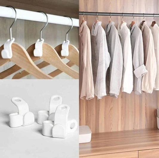 Student dormitory clothes hook The Unalia Brand