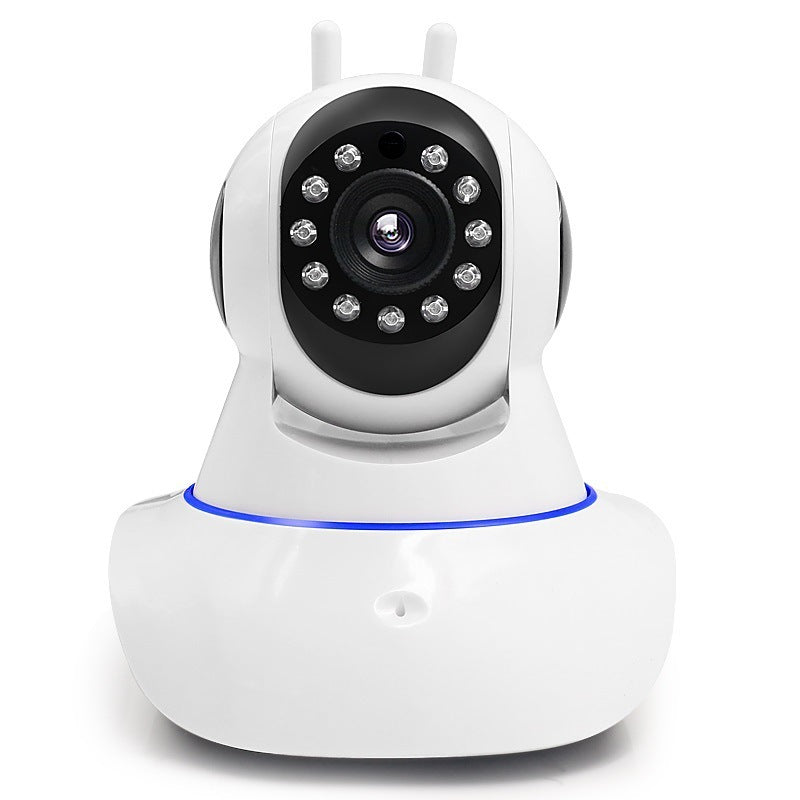 Home WIFI camera The Unalia Brand