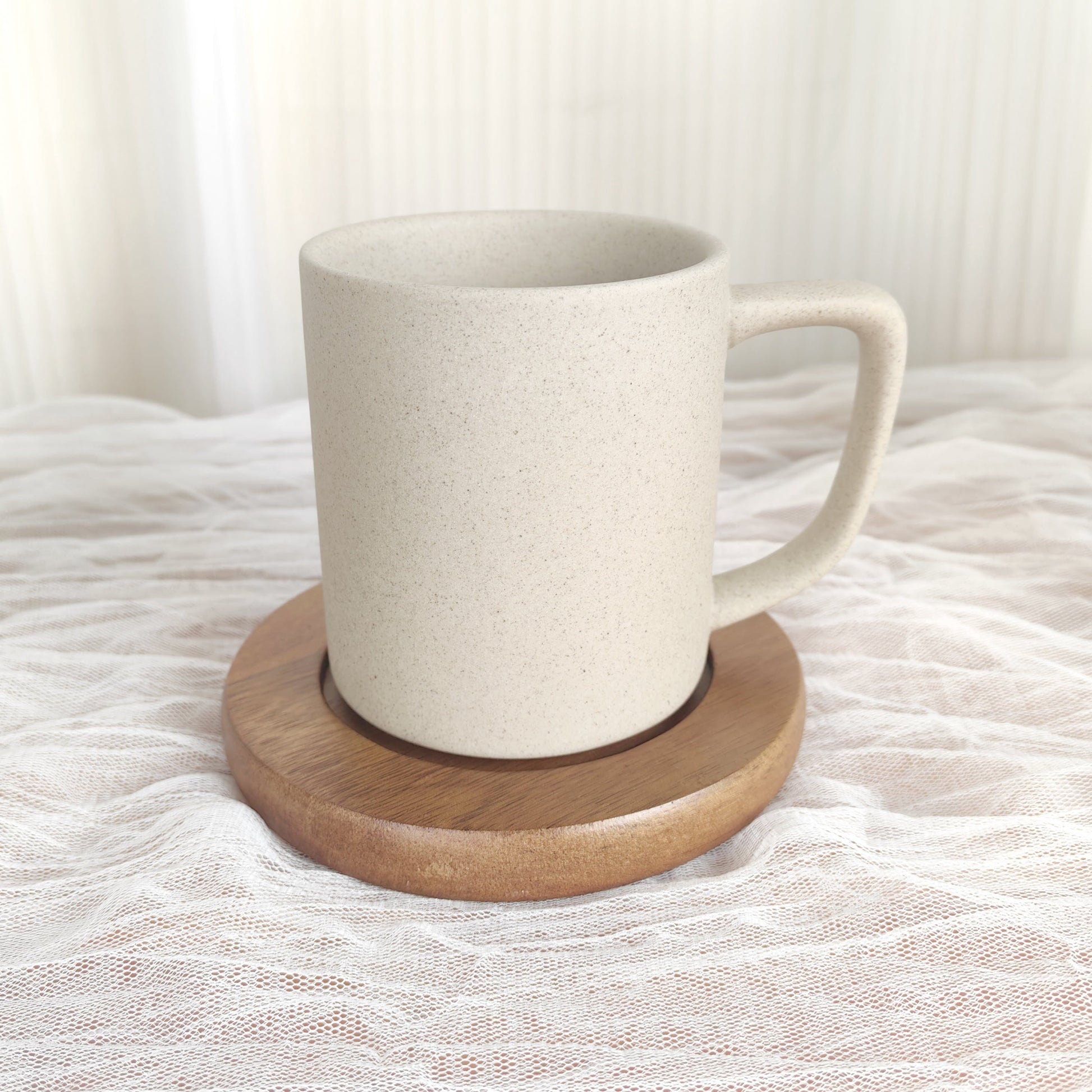 Home High Aesthetic Ceramic Cups The Unalia Brand