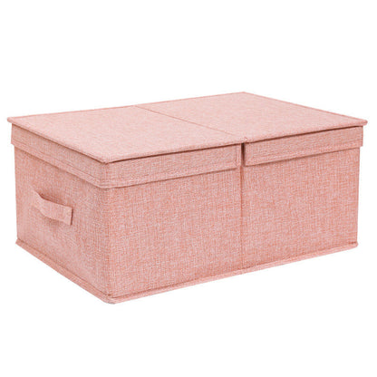 Assorted Drawer Folding Storage Box The Unalia Brand