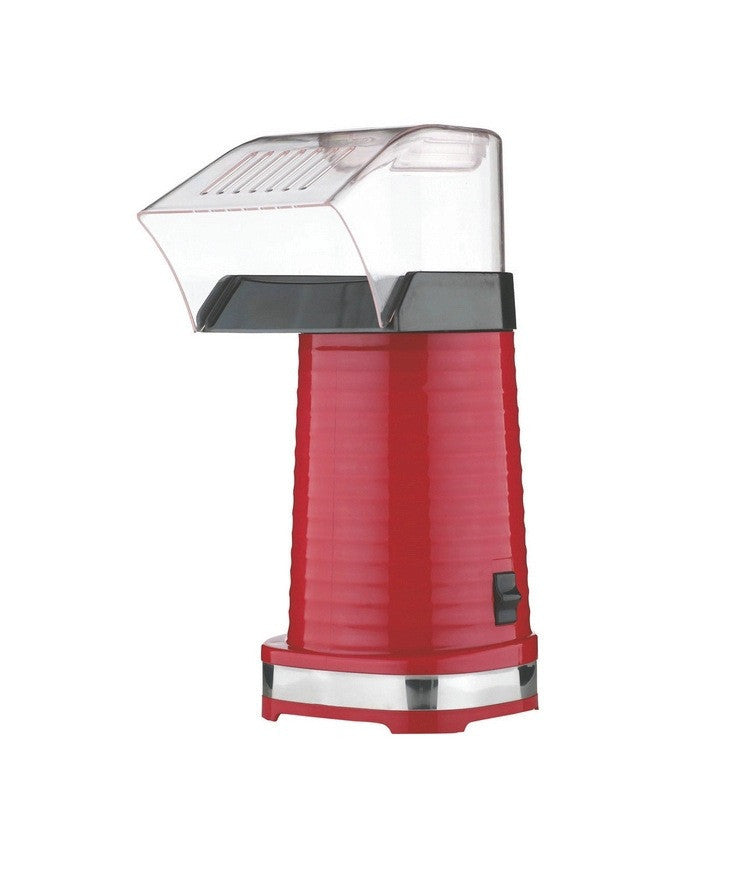 Home popcorn machine The Unalia Brand