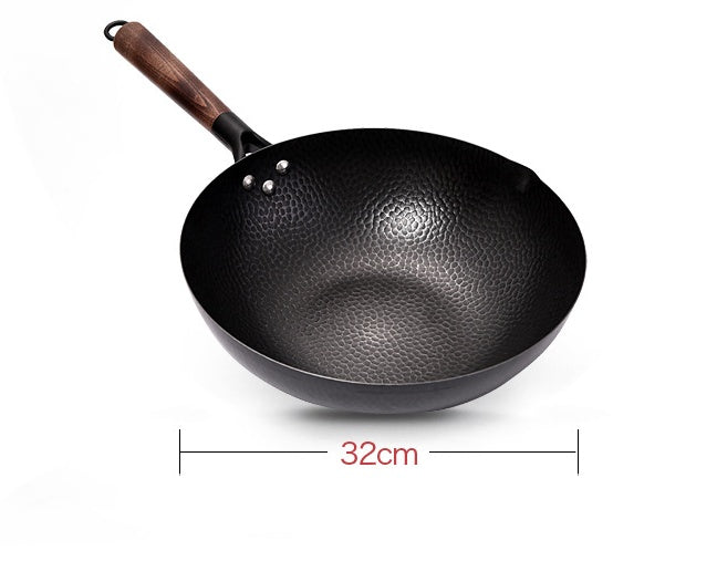 Non-stick pan The Unalia Brand