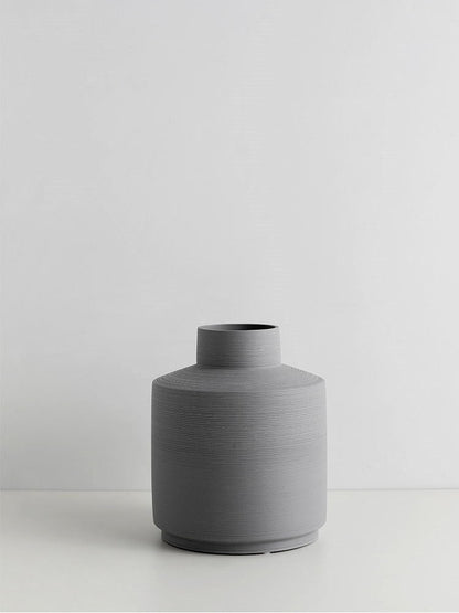 Ceramic vase The Unalia Brand