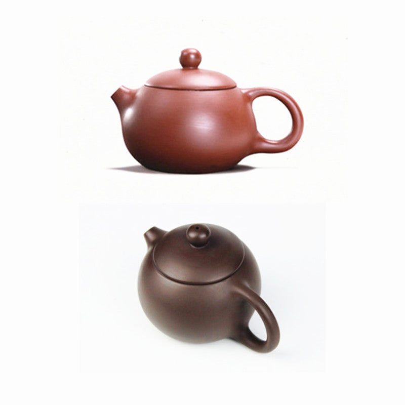 Handmade Japanese Teapot The Unalia Brand