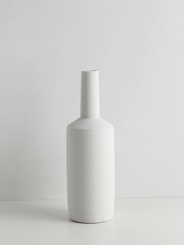 Ceramic vase The Unalia Brand