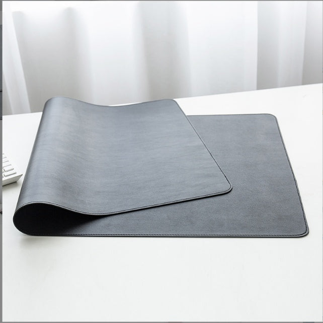 Assorted Non-Slip Desk Pad The Unalia Brand