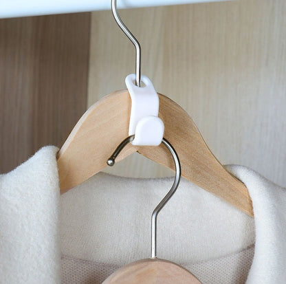 Student dormitory clothes hook The Unalia Brand