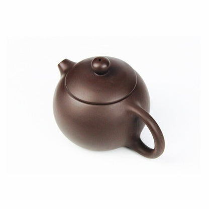 Handmade Japanese Teapot The Unalia Brand