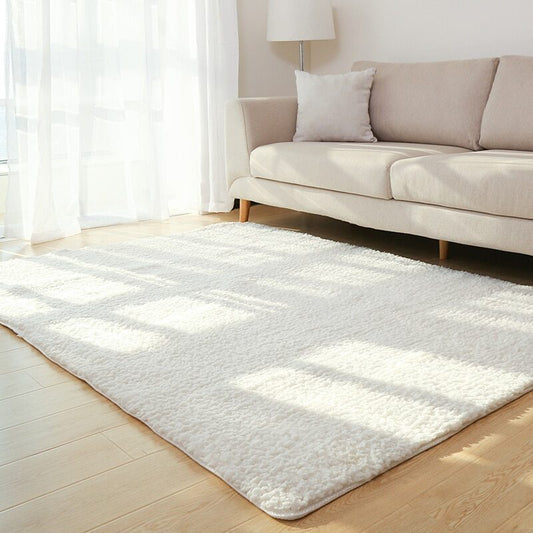 Assorted Flat Rugs The Unalia Brand