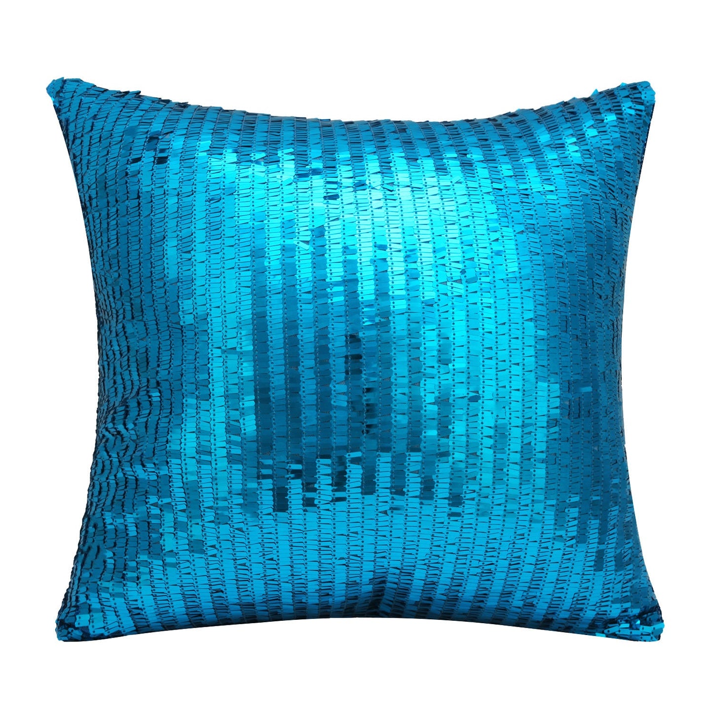 Sequin Modern Home Sofa Pillowcase The Unalia Brand