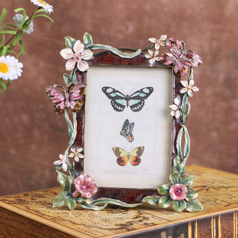 Naturcore Photo Frame