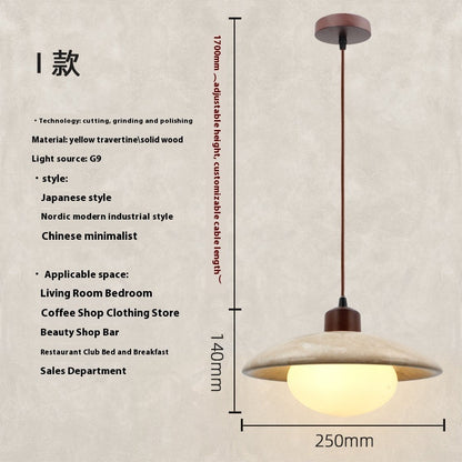 Bedroom Bedside Chandelier Decoration The Unalia Brand