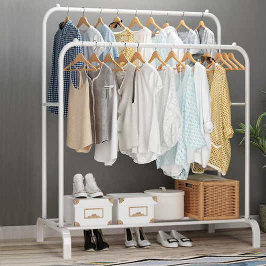 Dorm Style Hnaging Storage Rack The Unalia Brand