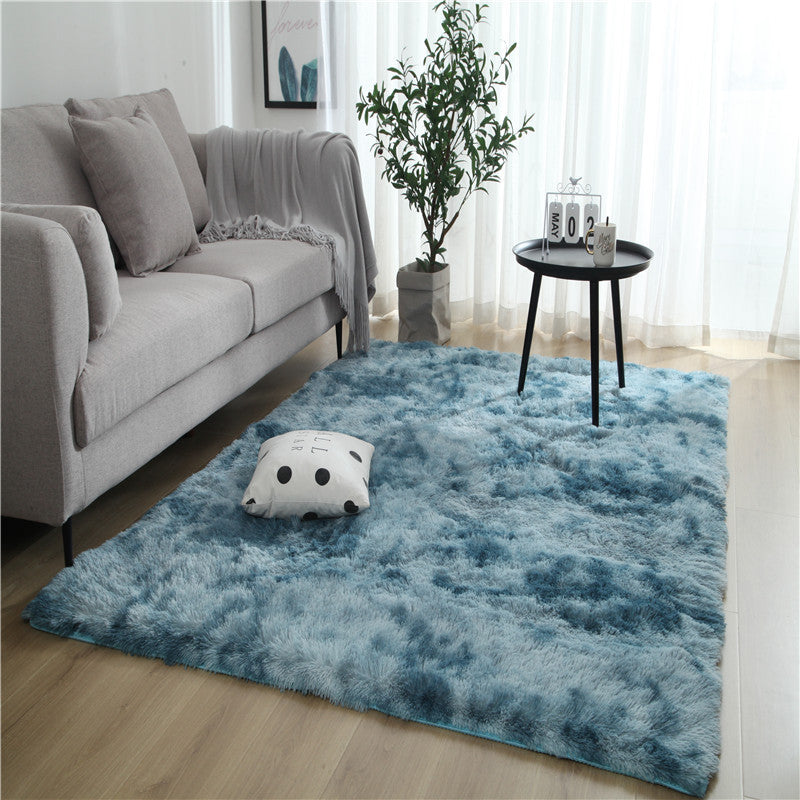 Assorted Geometric Printed Rugs The Unalia Brand