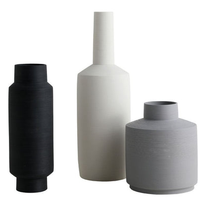 Ceramic vase The Unalia Brand