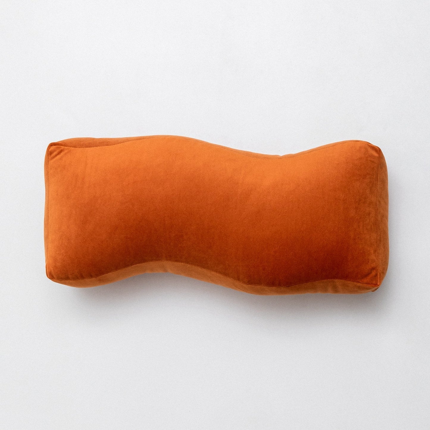 Home Decoration Leisure Shaped Pillow The Unalia Brand