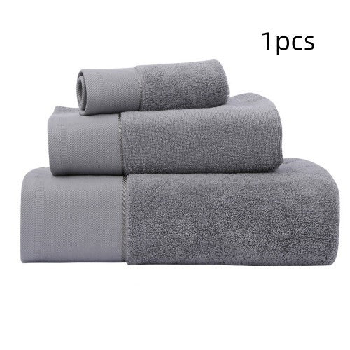 Assorted Hotel Bath Towels The Unalia Brand