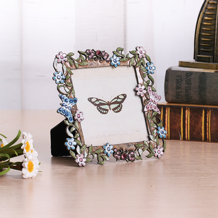 Naturcore Photo Frame