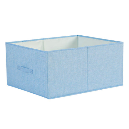 Assorted Drawer Folding Storage Box The Unalia Brand