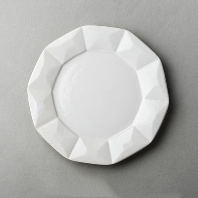 Assorted Kitchen Plates The Unalia Brand