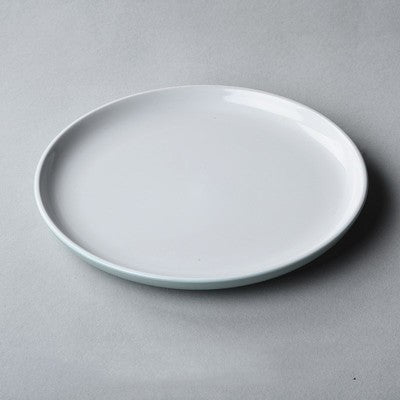 Assorted Kitchen Plates The Unalia Brand