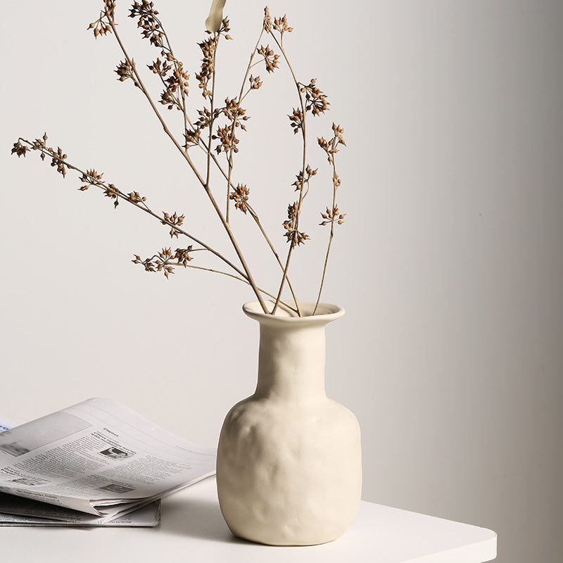 Assorted Scandinavian Vases The Unalia Brand