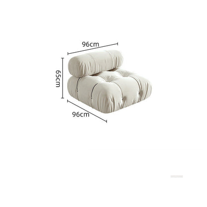 Birch Modular Sectional Sofas The Unalia Brand