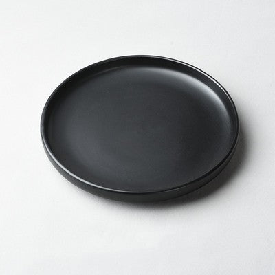 Assorted Kitchen Plates The Unalia Brand