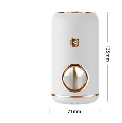 Mosquito Repellent Home Bedroom Portable The Unalia Brand