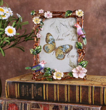 Naturcore Photo Frame